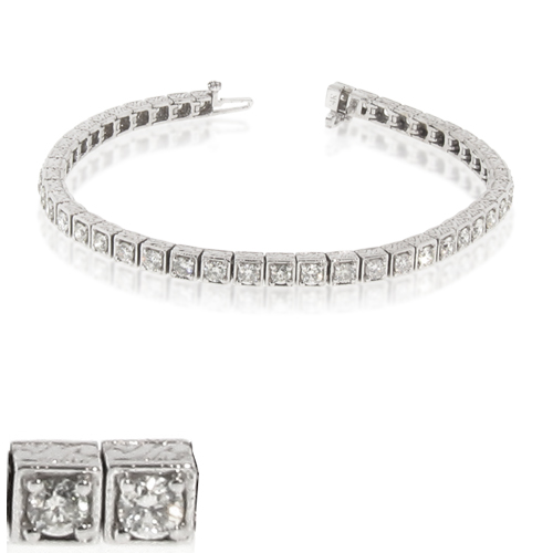 View Item BRB326R-600
