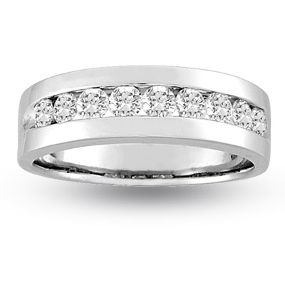 View Item CR376-050