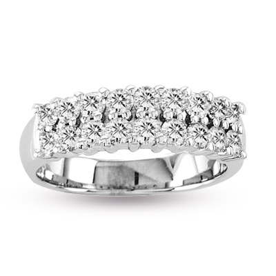 View Item RL1003
