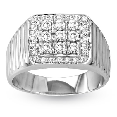 View Item RL1033