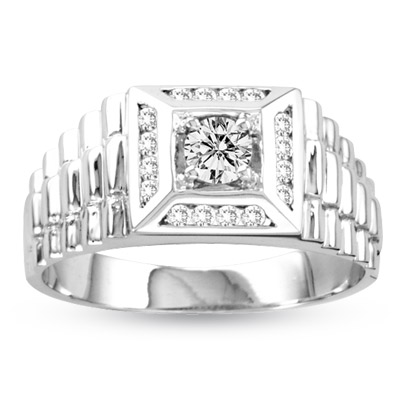 View Item RL1034