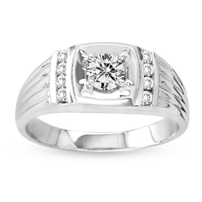 View Item RL1035