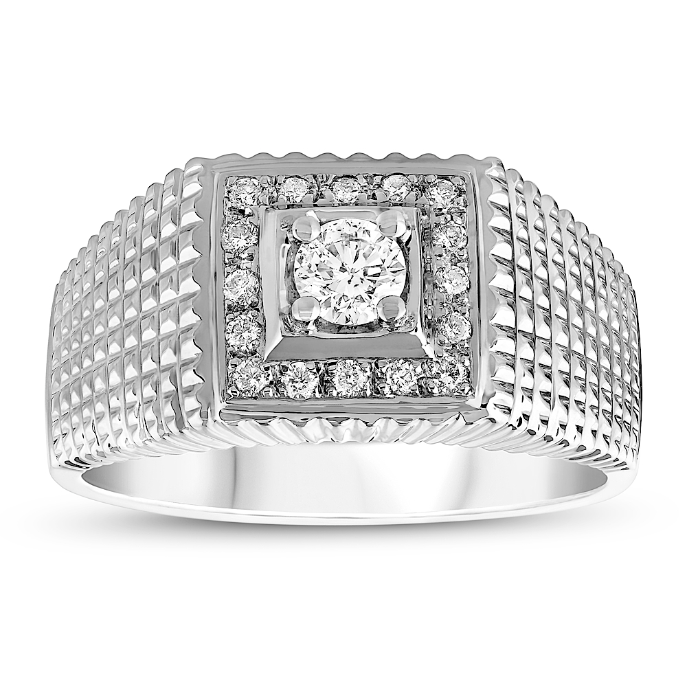 View Item RL1130