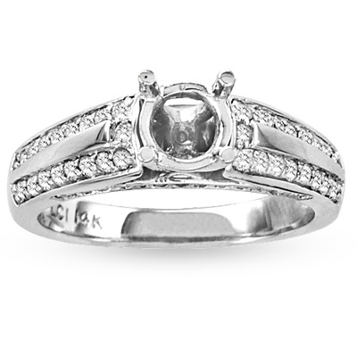 View Item RL1141