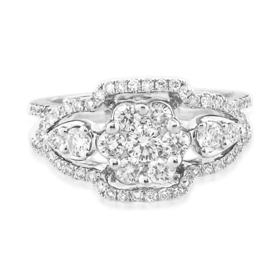 View Item RL1336