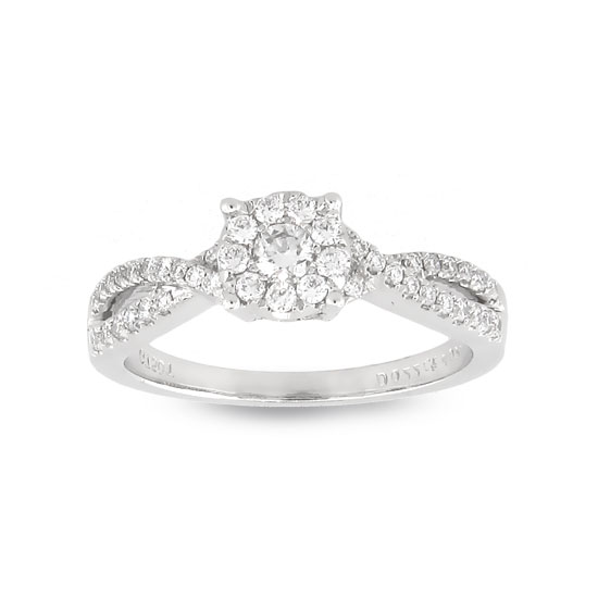 View Item RL1337
