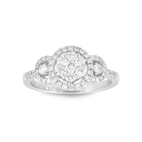 View Item RL1338