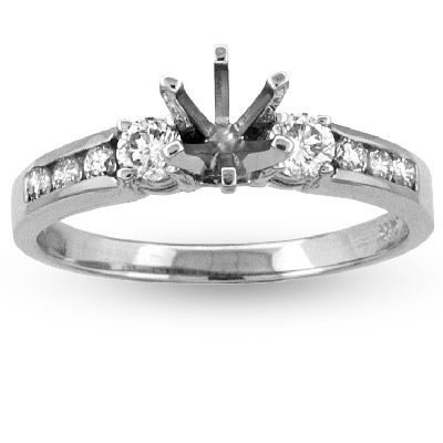 View Item RL736-075