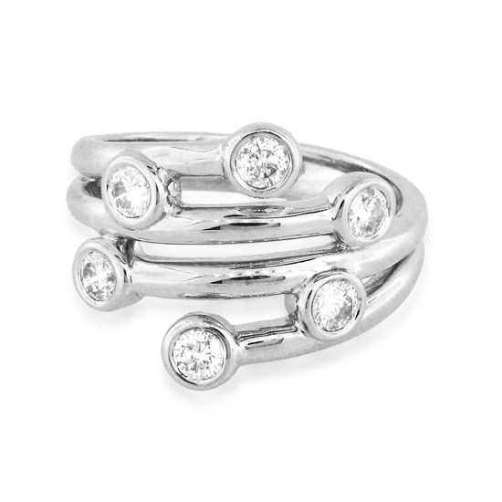 View Item RL801
