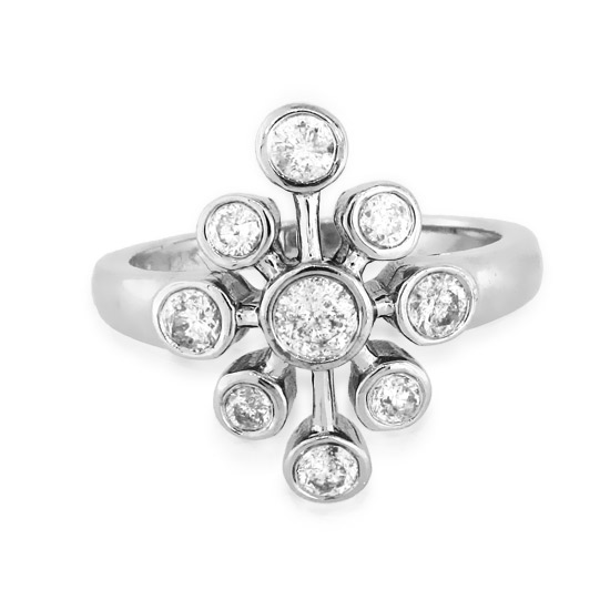 View Item RL802