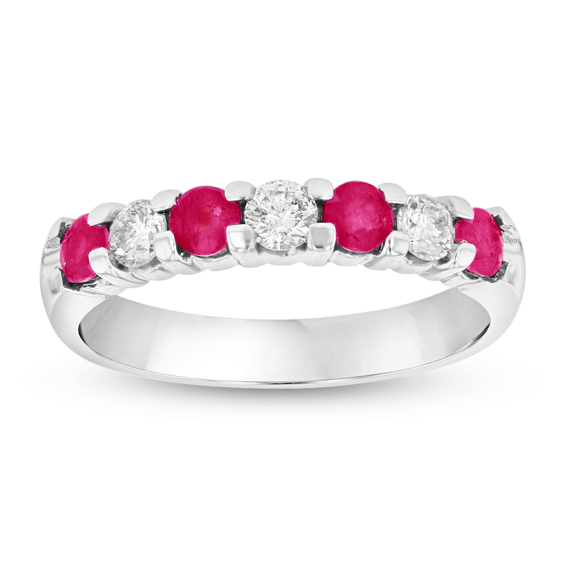 View Item RL887RD-033