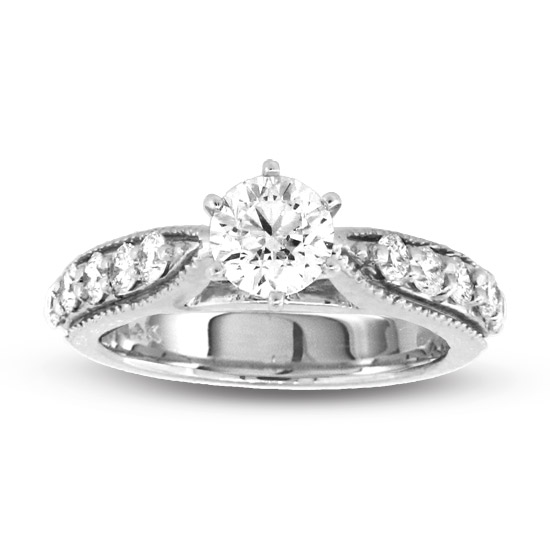 View Item S741CENT