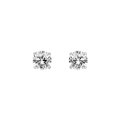 View Item STRD-075A